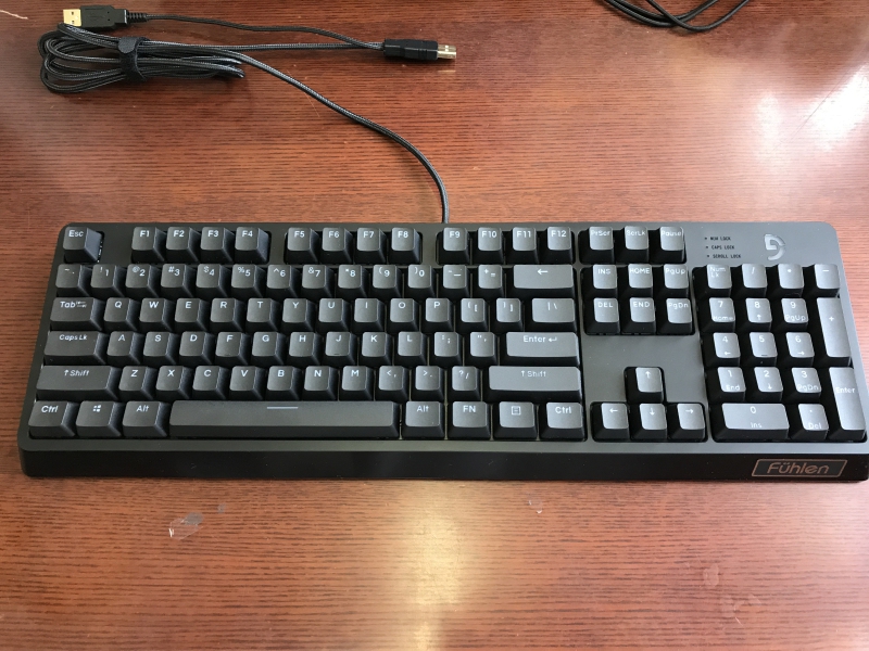 �Դ�����������һ�����Ŷ������ˡ�����������G900S RGB����