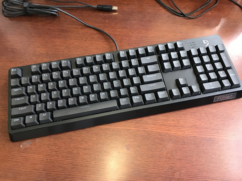 �Դ�����������һ�����Ŷ������ˡ�����������G900S RGB����