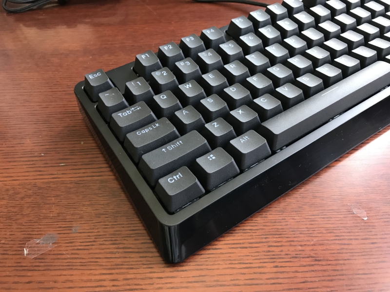 �Դ�����������һ�����Ŷ������ˡ�����������G900S RGB����