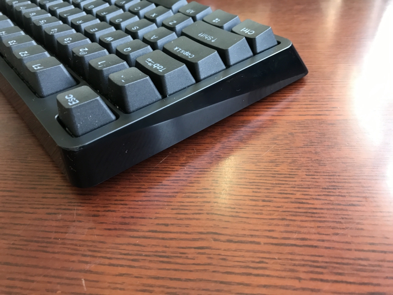 �Դ�����������һ�����Ŷ������ˡ�����������G900S RGB����