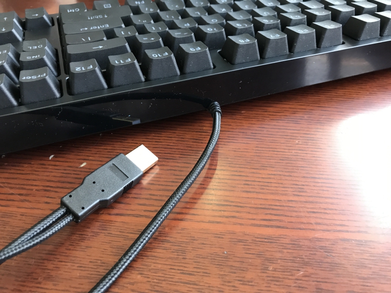 �Դ�����������һ�����Ŷ������ˡ�����������G900S RGB����