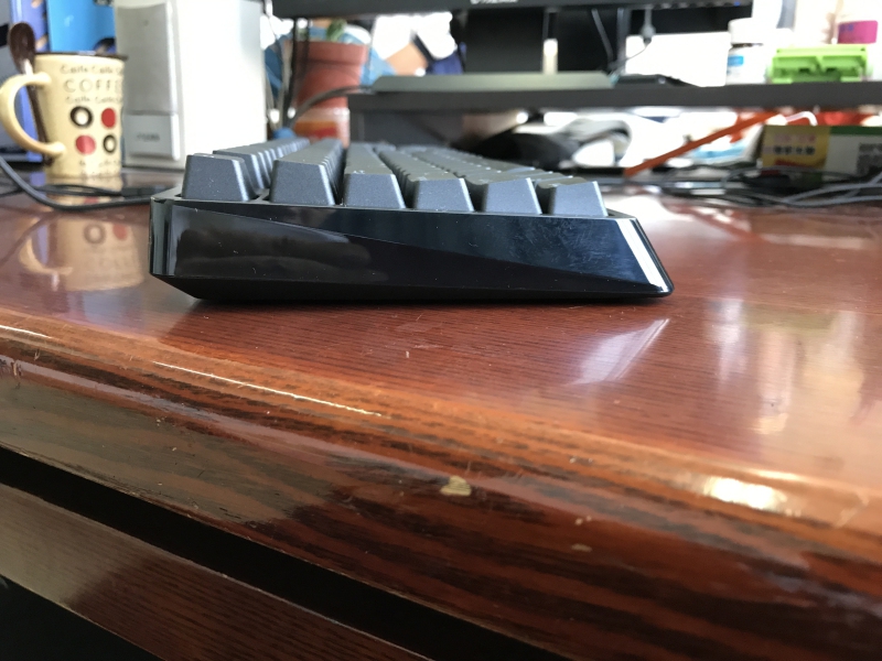 �Դ�����������һ�����Ŷ������ˡ�����������G900S RGB����