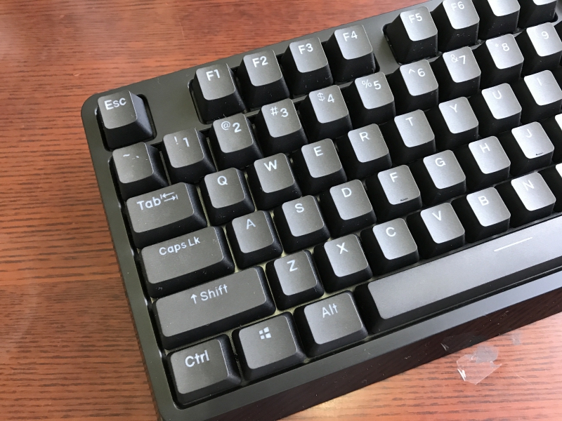 �Դ�����������һ�����Ŷ������ˡ�����������G900S RGB����