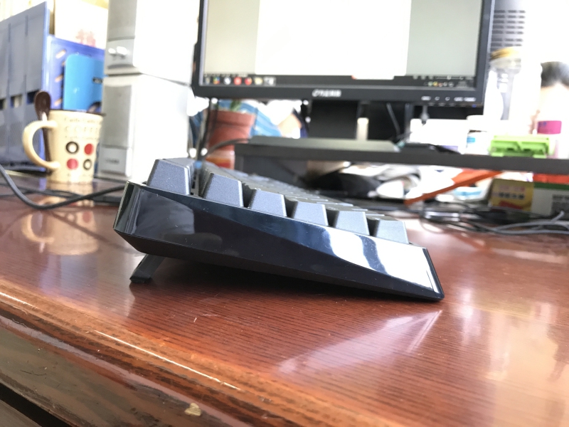�Դ�����������һ�����Ŷ������ˡ�����������G900S RGB����