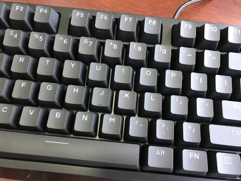 �Դ�����������һ�����Ŷ������ˡ�����������G900S RGB����