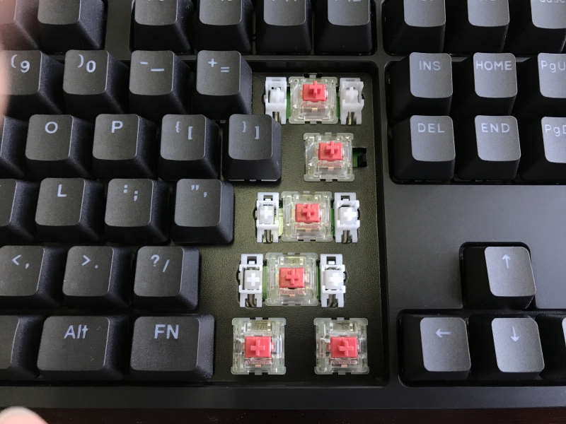 �Դ�����������һ�����Ŷ������ˡ�����������G900S RGB����