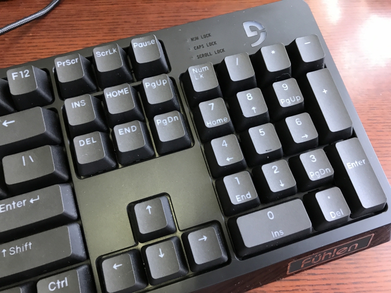 �Դ�����������һ�����Ŷ������ˡ�����������G900S RGB����