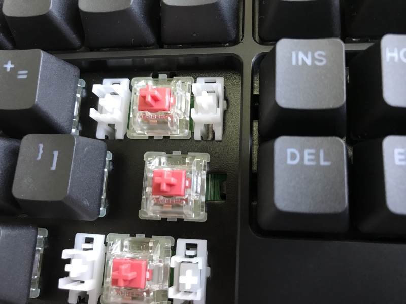 �Դ�����������һ�����Ŷ������ˡ�����������G900S RGB����