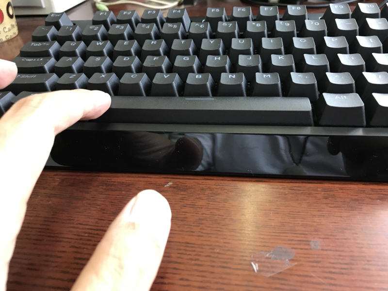 �Դ�����������һ�����Ŷ������ˡ�����������G900S RGB����