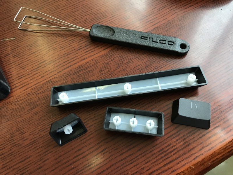 �Դ�����������һ�����Ŷ������ˡ�����������G900S RGB����