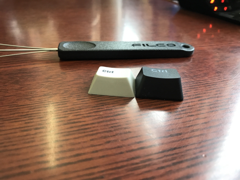 �Դ�����������һ�����Ŷ������ˡ�����������G900S RGB����