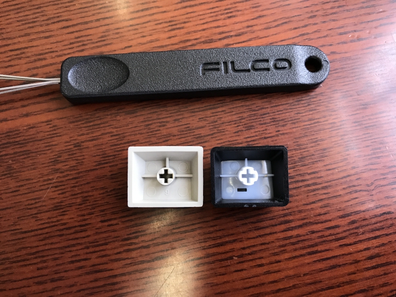 �Դ�����������һ�����Ŷ������ˡ�����������G900S RGB����