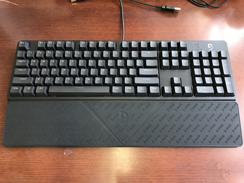 �Դ�����������һ�����Ŷ������ˡ�����������G900S RGB����