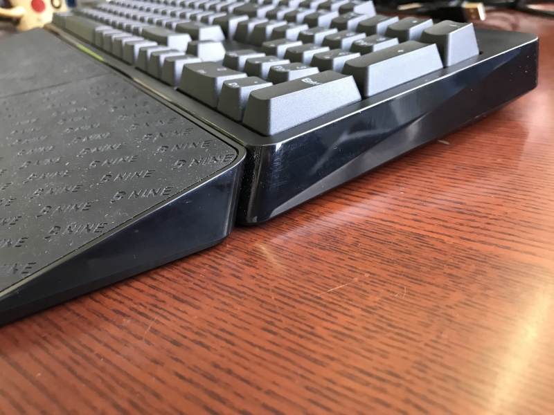 �Դ�����������һ�����Ŷ������ˡ�����������G900S RGB����