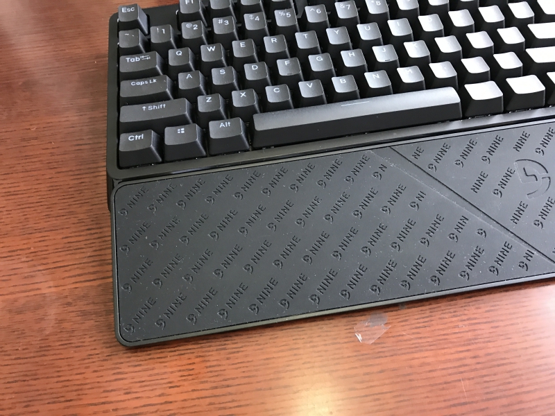 �Դ�����������һ�����Ŷ������ˡ�����������G900S RGB����