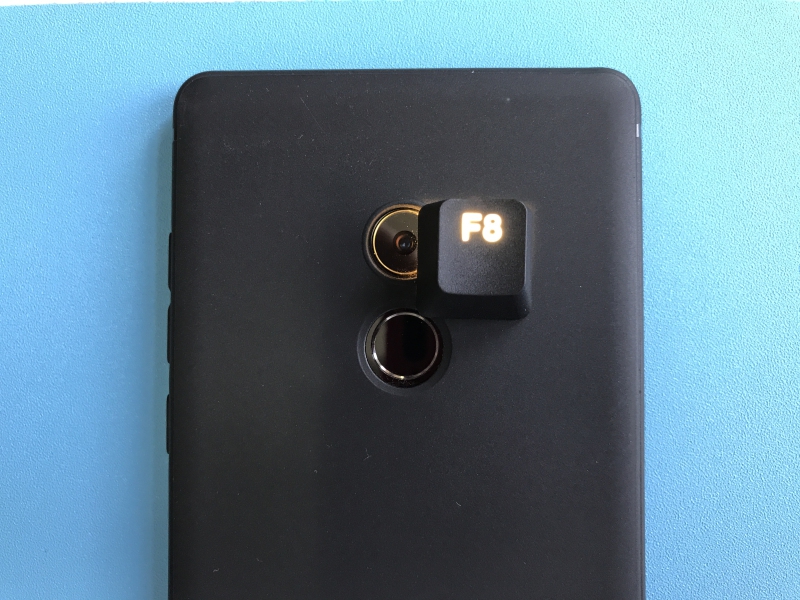 �Դ�����������һ�����Ŷ������ˡ�����������G900S RGB����