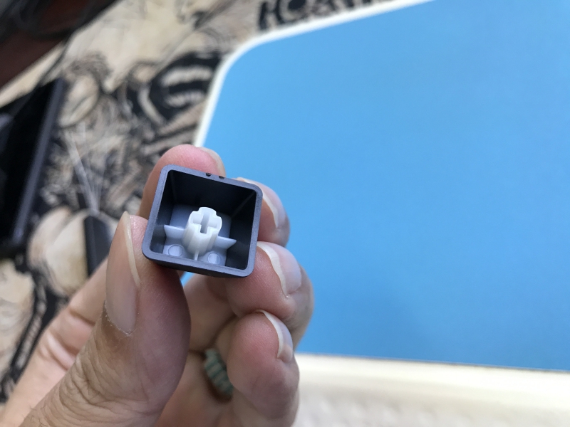 �Դ�����������һ�����Ŷ������ˡ�����������G900S RGB����