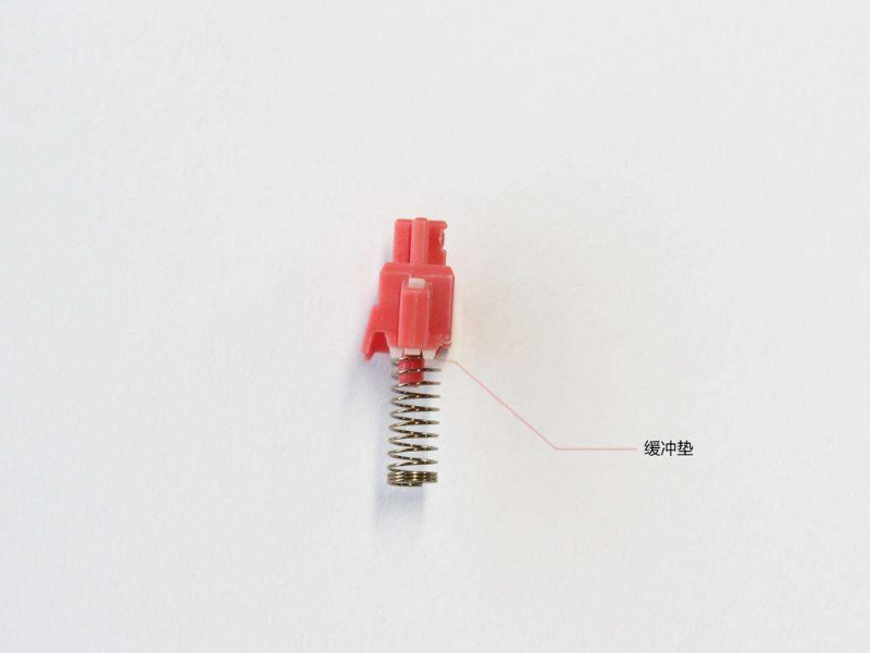 �Դ�����������һ�����Ŷ������ˡ�����������G900S RGB����