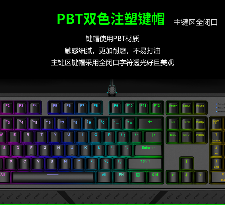 �Դ�����������һ�����Ŷ������ˡ�����������G900S RGB����