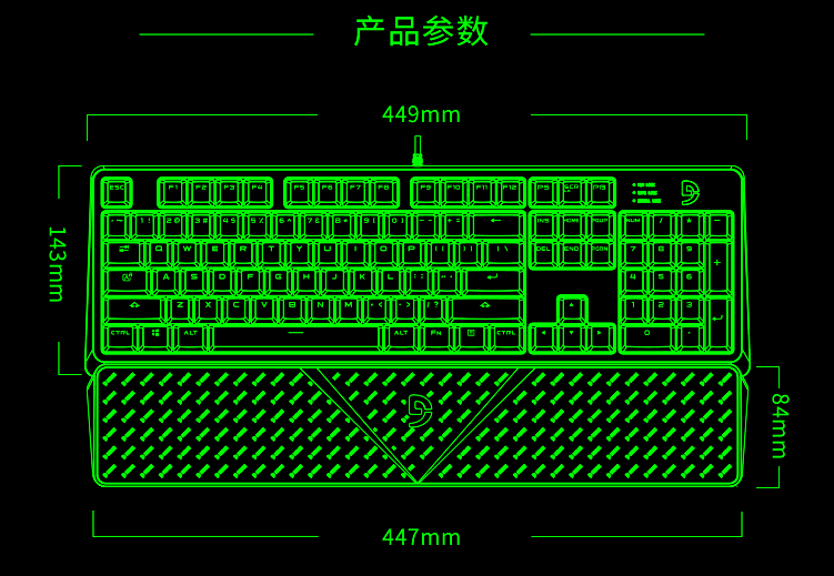 �Դ�����������һ�����Ŷ������ˡ�����������G900S RGB����