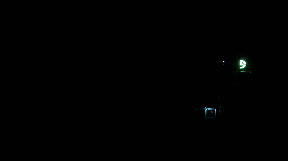 �Դ�����������һ�����Ŷ������ˡ�����������G900S RGB����