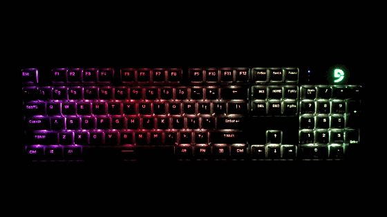 �Դ�����������һ�����Ŷ������ˡ�����������G900S RGB����