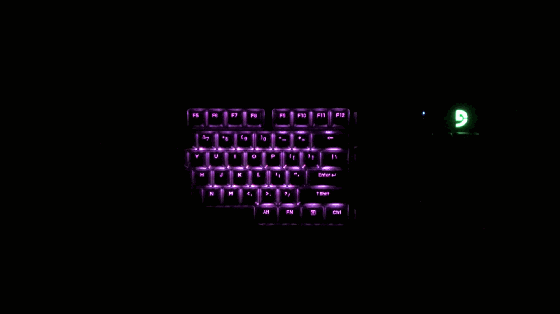 �Դ�����������һ�����Ŷ������ˡ�����������G900S RGB����