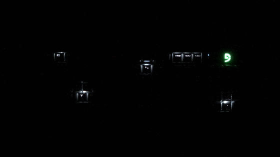 �Դ�����������һ�����Ŷ������ˡ�����������G900S RGB����