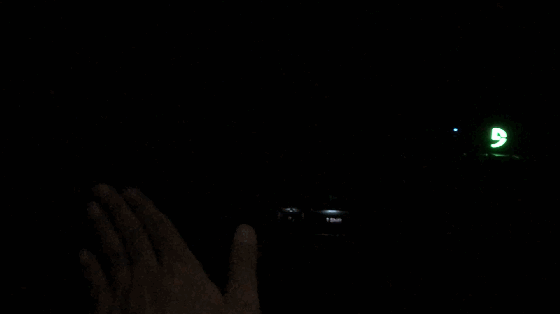 �Դ�����������һ�����Ŷ������ˡ�����������G900S RGB����