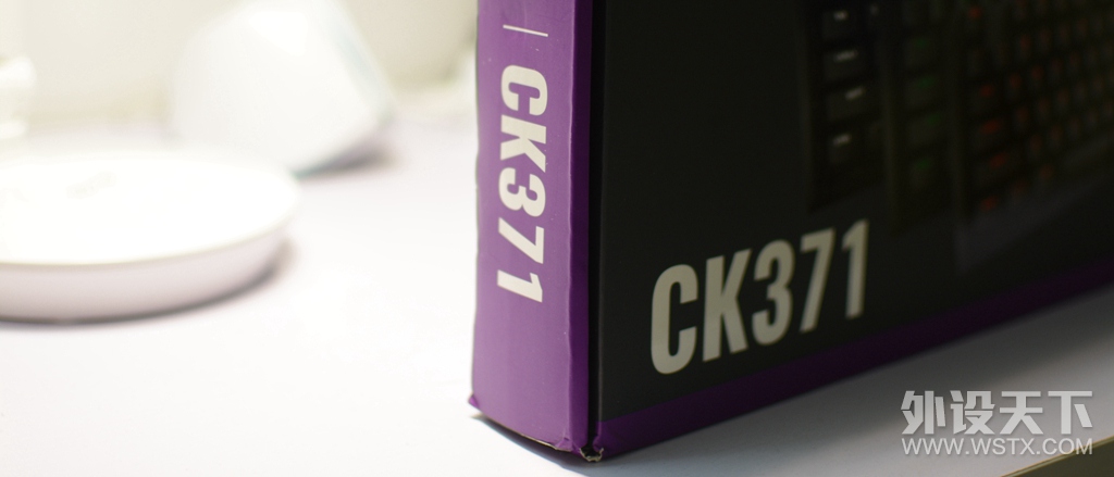 CK371