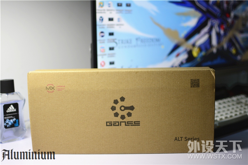 60���������顪��˹ALT61ɹ������