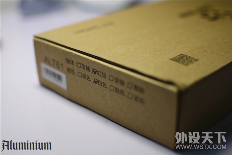 60���������顪��˹ALT61ɹ������