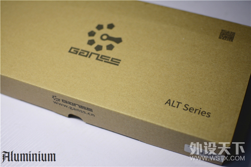 60���������顪��˹ALT61ɹ������