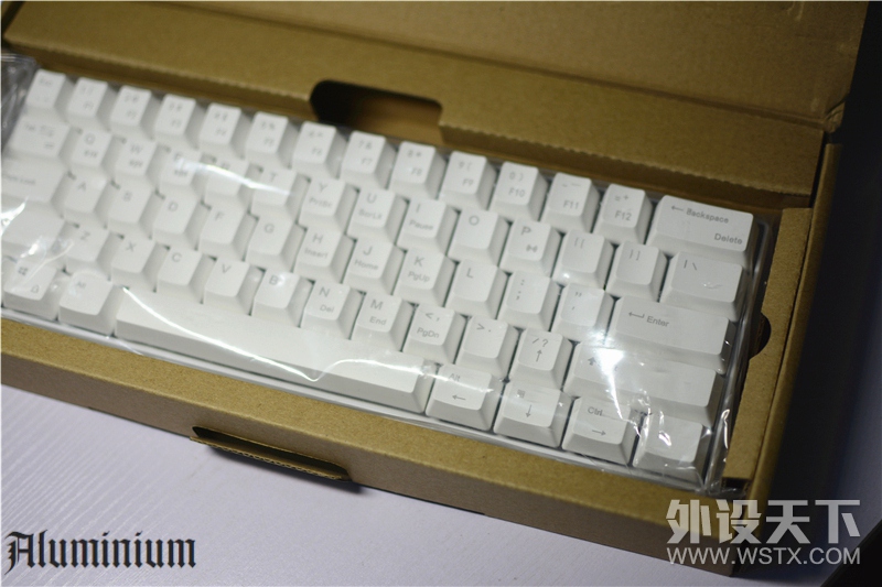 60���������顪��˹ALT61ɹ������