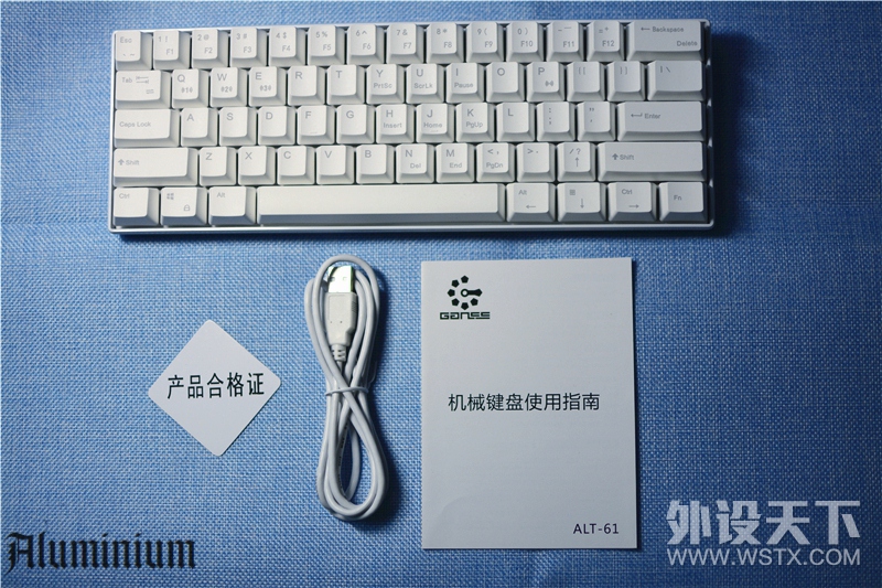 60���������顪��˹ALT61ɹ������