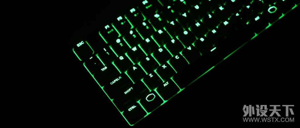 CK371