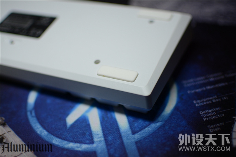 60���������顪��˹ALT61ɹ������