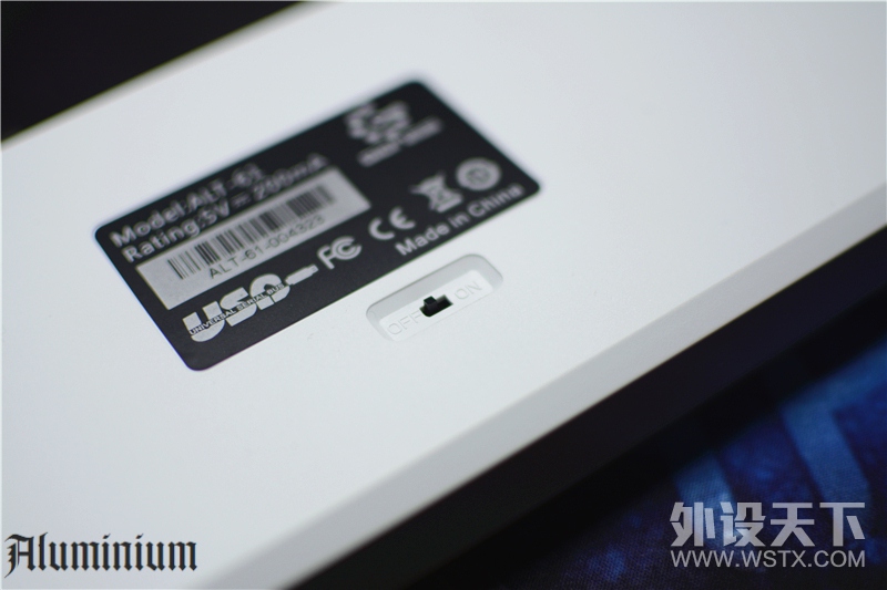 60���������顪��˹ALT61ɹ������