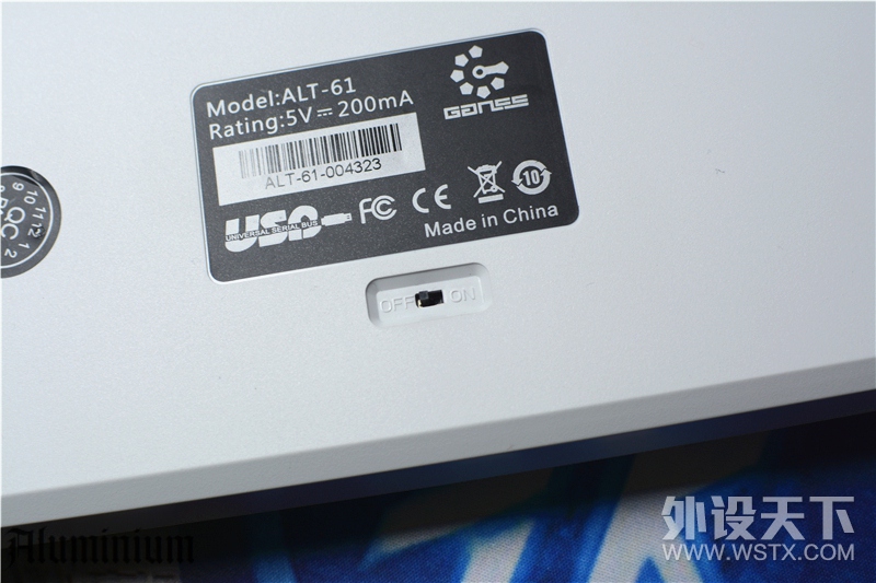 60���������顪��˹ALT61ɹ������