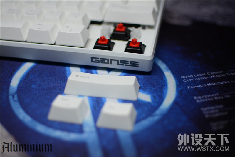 60���������顪��˹ALT61ɹ������