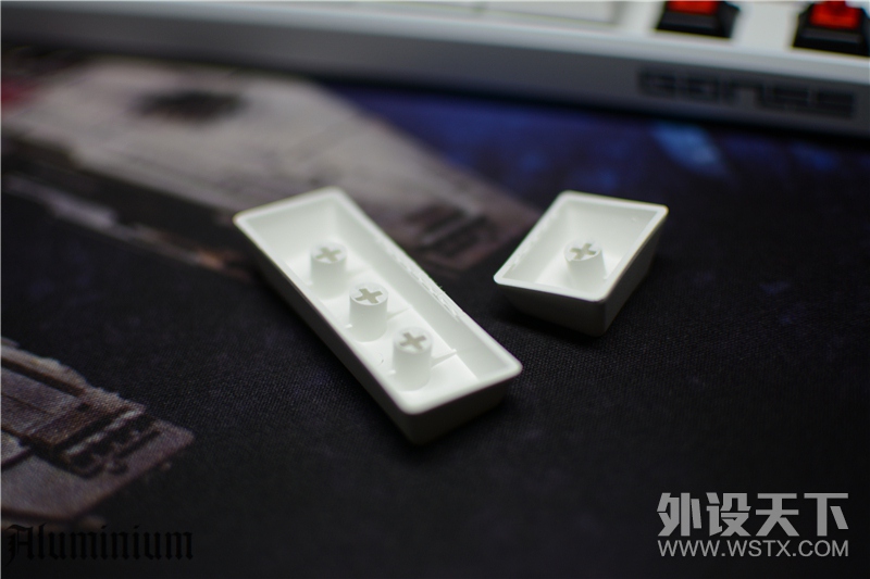 60���������顪��˹ALT61ɹ������