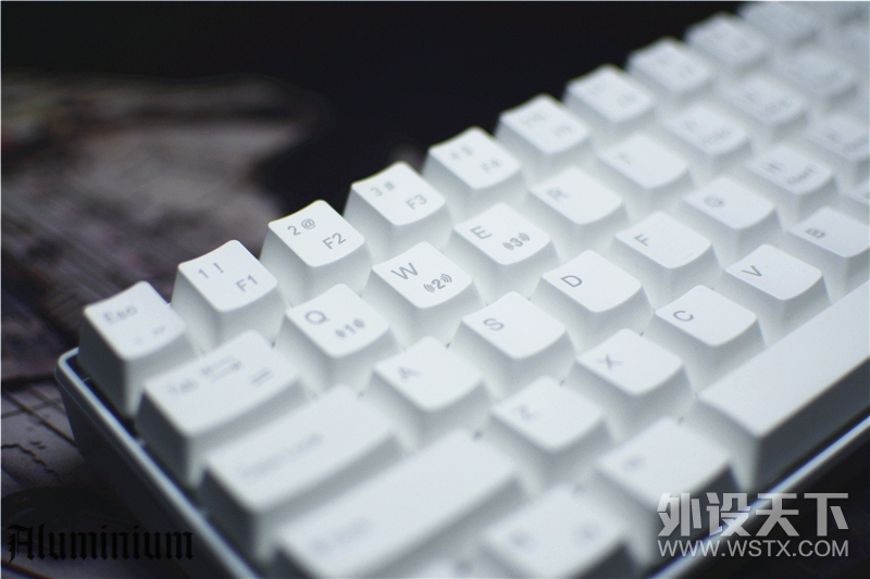 60���������顪��˹ALT61ɹ������