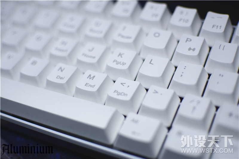 60���������顪��˹ALT61ɹ������