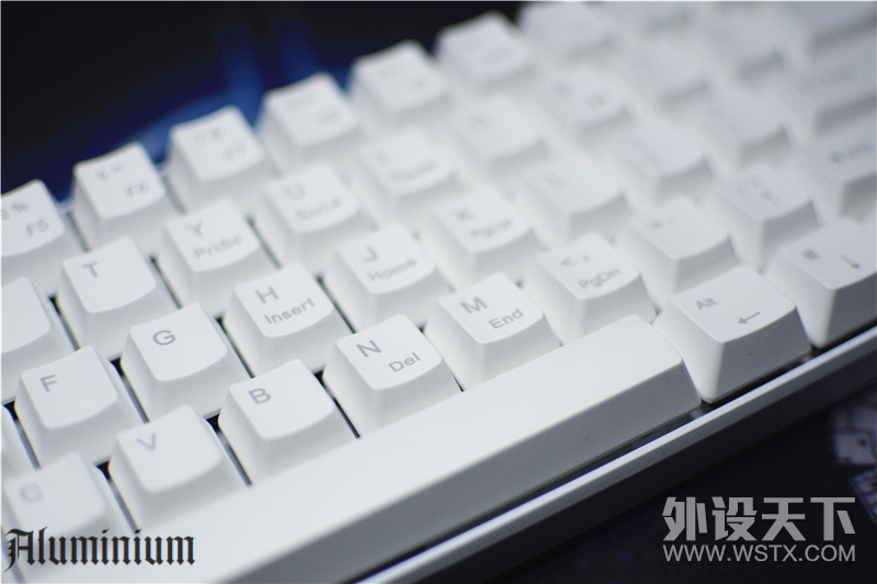 60���������顪��˹ALT61ɹ������