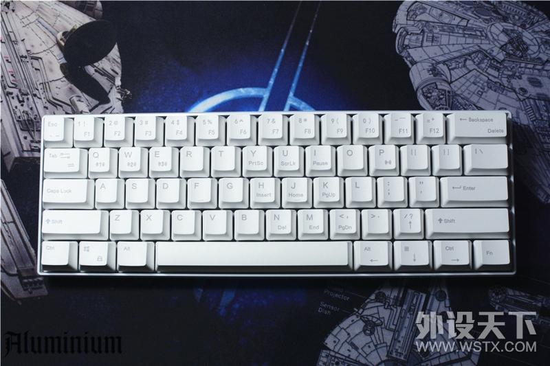 60���������顪��˹ALT61ɹ������