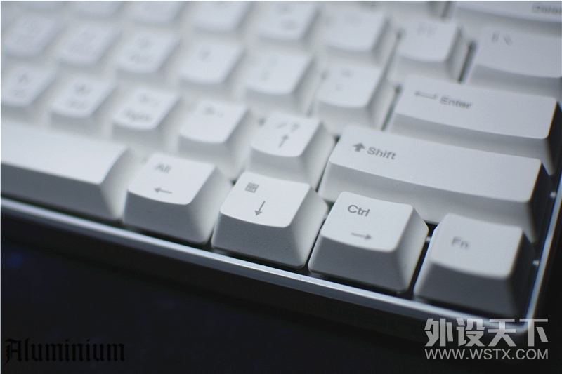 60���������顪��˹ALT61ɹ������