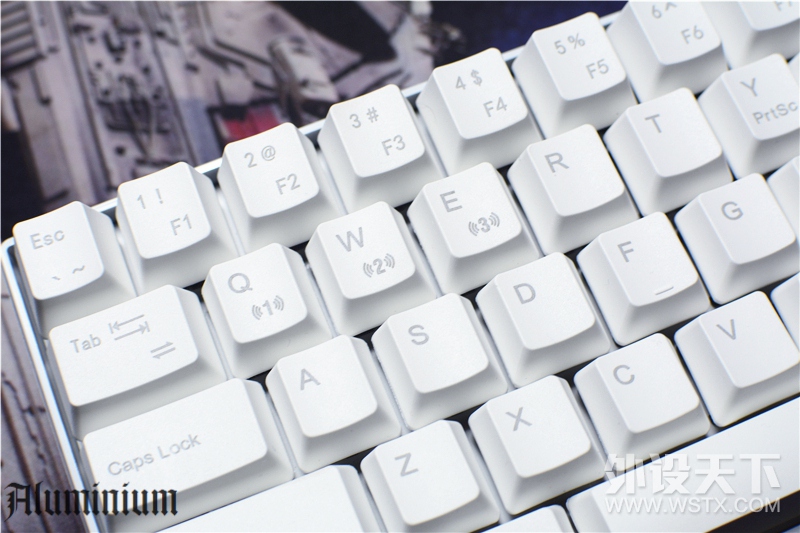 60���������顪��˹ALT61ɹ������