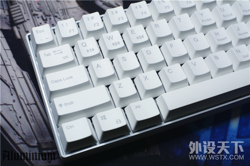 60���������顪��˹ALT61ɹ������