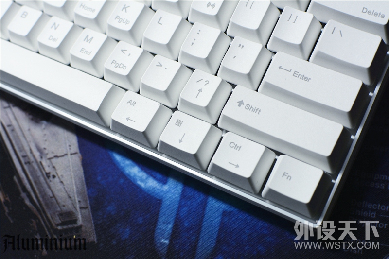 60���������顪��˹ALT61ɹ������