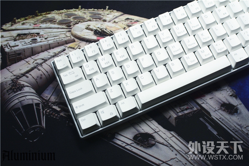 60���������顪��˹ALT61ɹ������